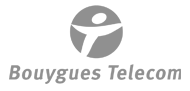 Bouygues