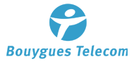 Bouygues