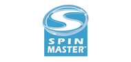 Spin Master