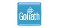 Goliath