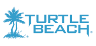 Turtle Beach