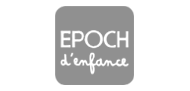 Epoch