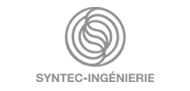 Syntec