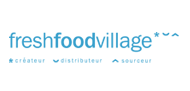 FreshFoodVillage