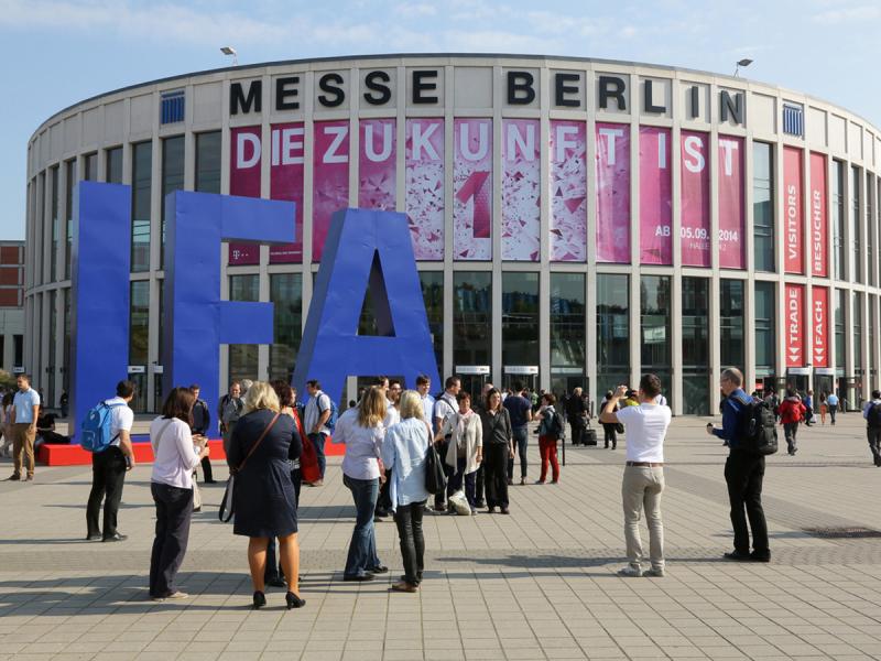 ifa-entrance-main3