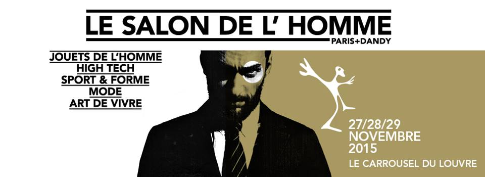 salon-homme