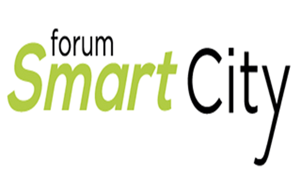 smart-city