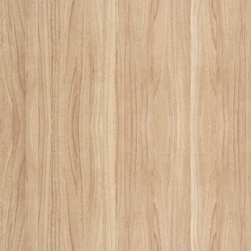Matiere parquet